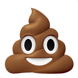 reviews